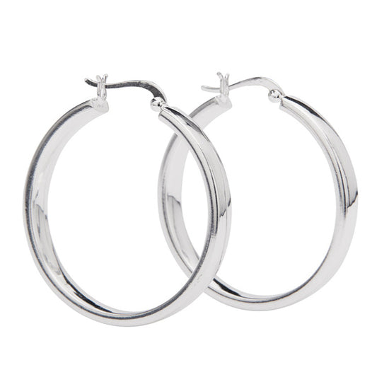Isla Hoops