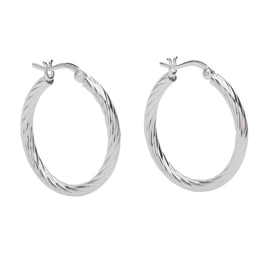 Penelope Hoops