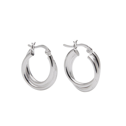 Jordyn Hoops