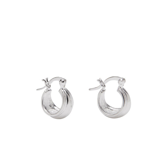 Cami Hoops