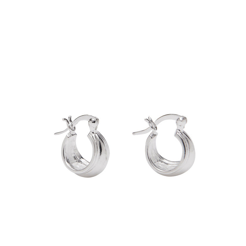 Cami Hoops