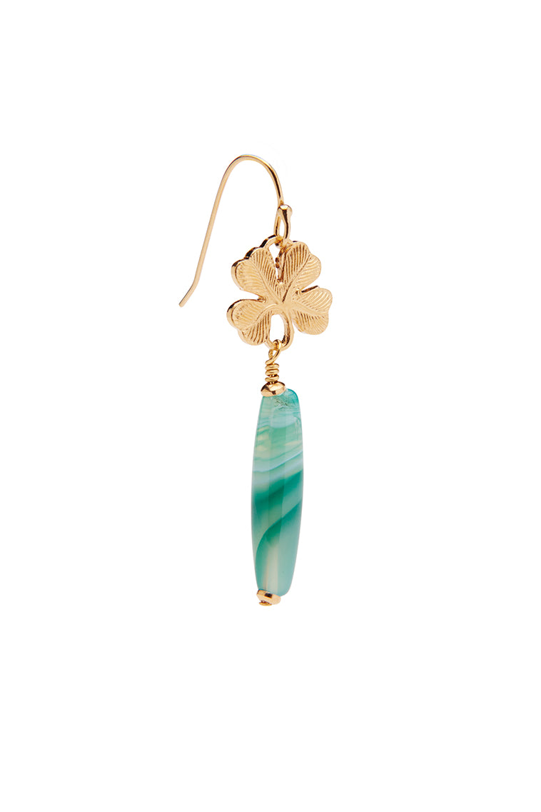 Fifi Earring