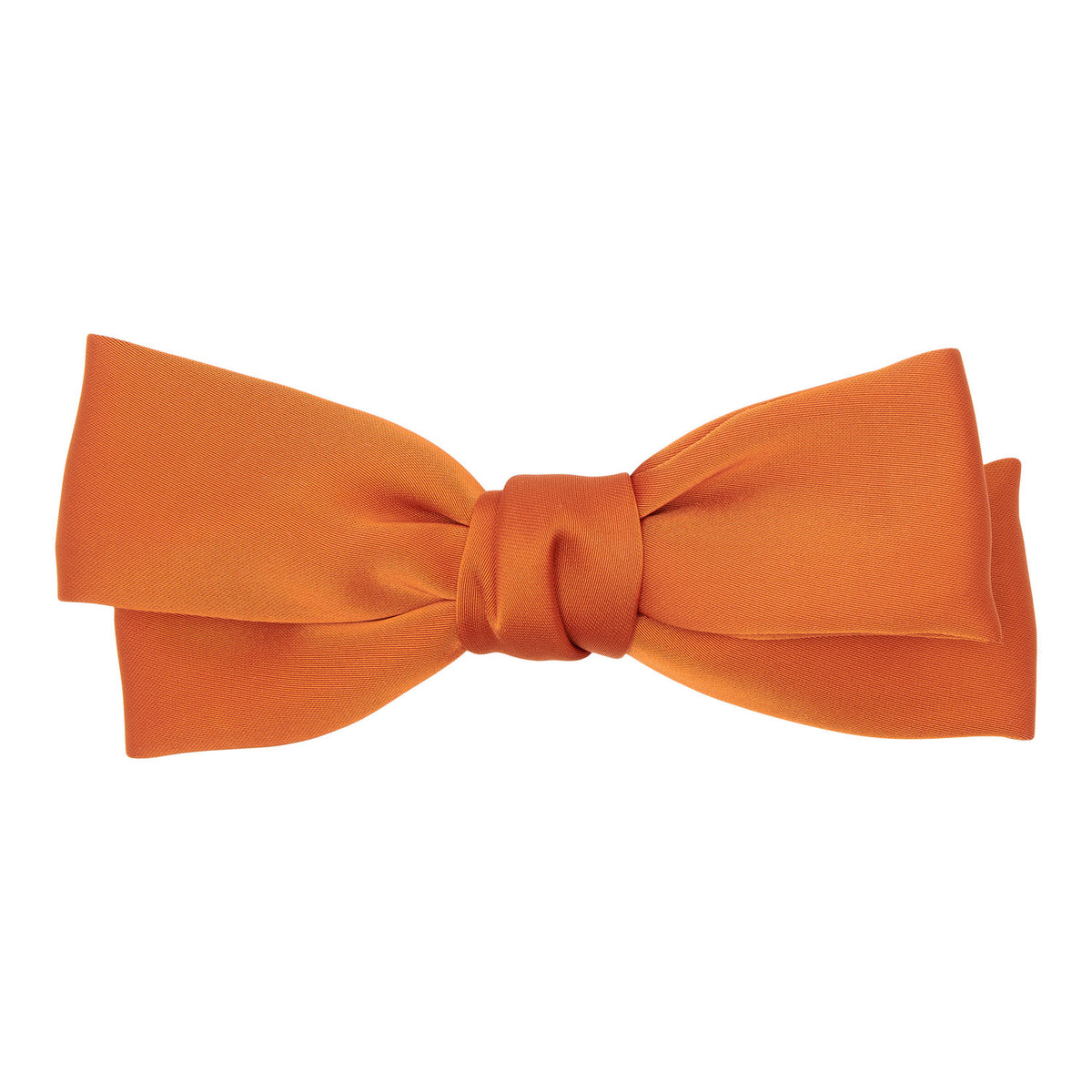 Khloe Bow Clip