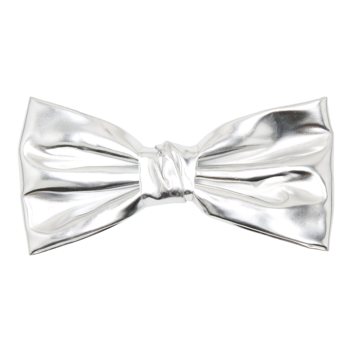 Kiki Bow Clip