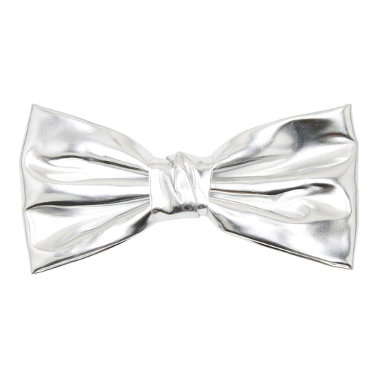 Kiki Bow Clip