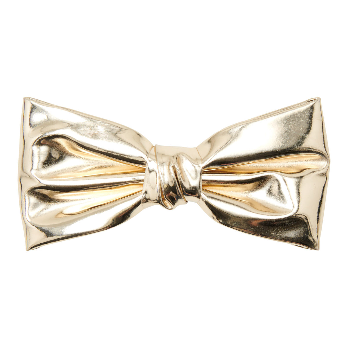 Kiki Bow Clip