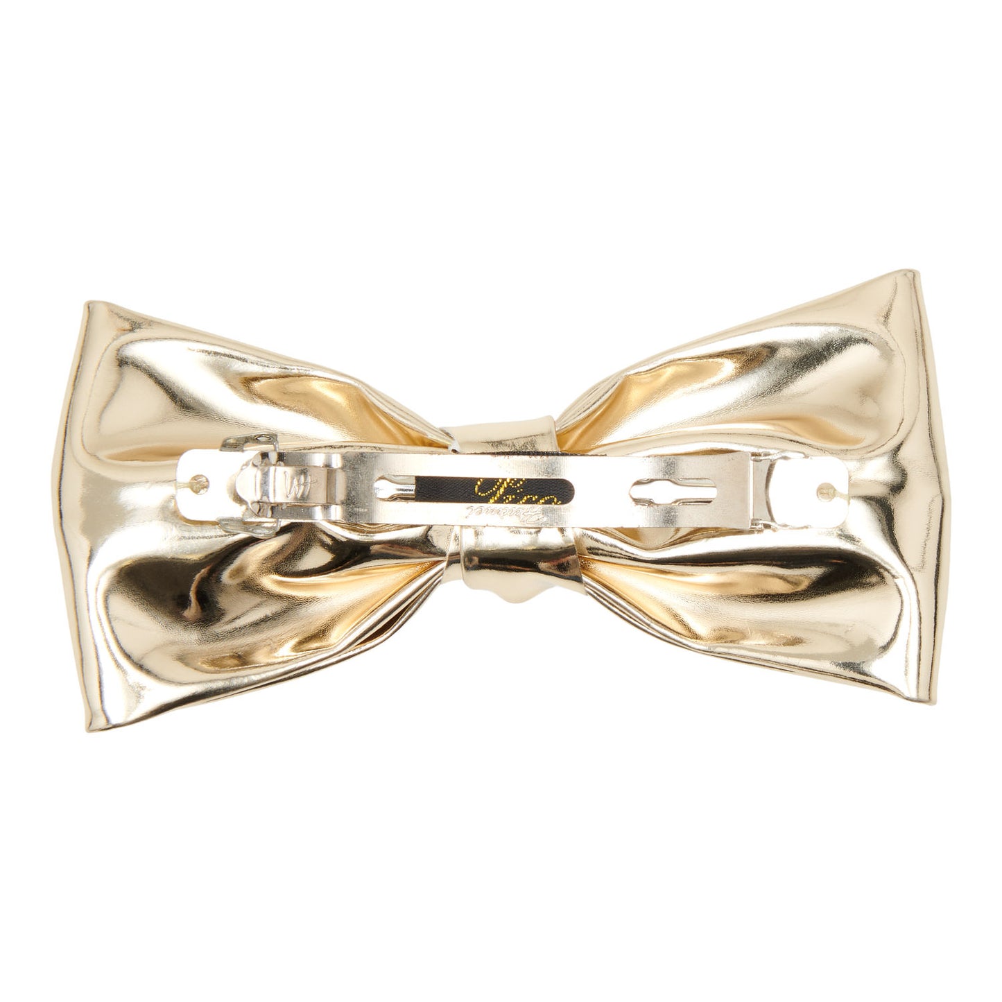 Kiki Bow Clip
