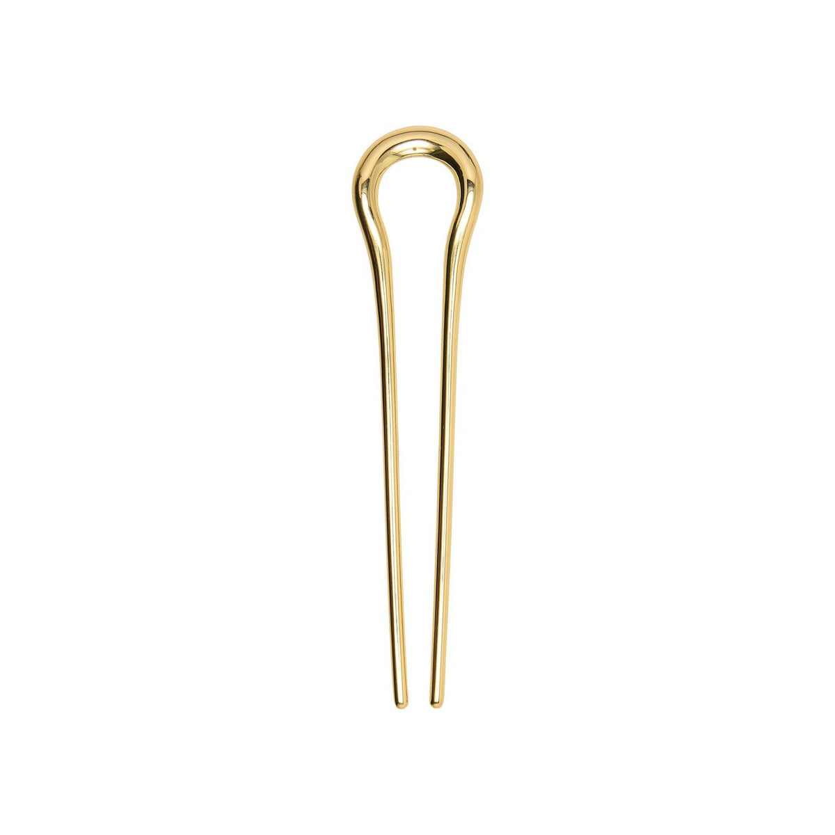 Aviaya Hairpin