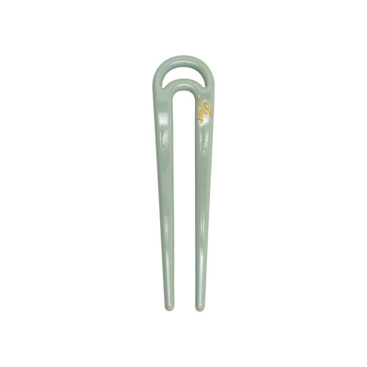 Jolie Hair Pin