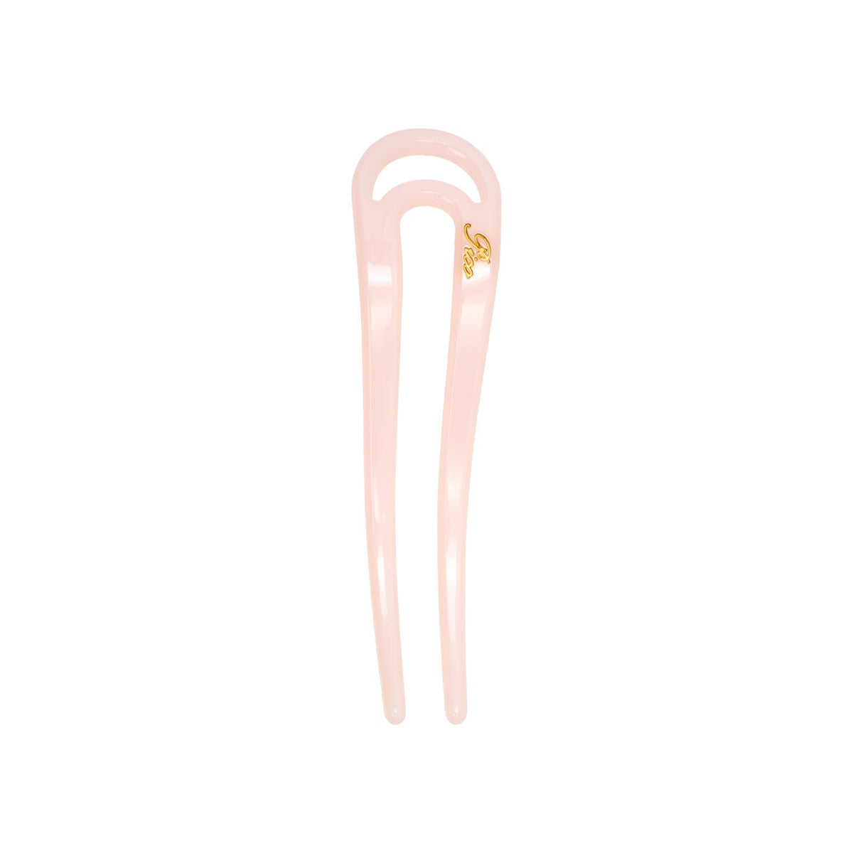 Jolie Hair Pin