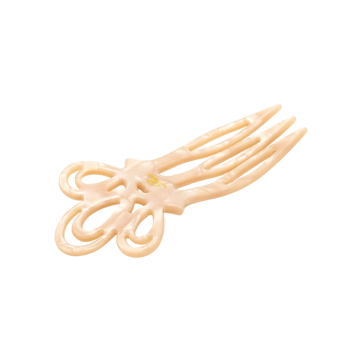 Rosita Hair Pin