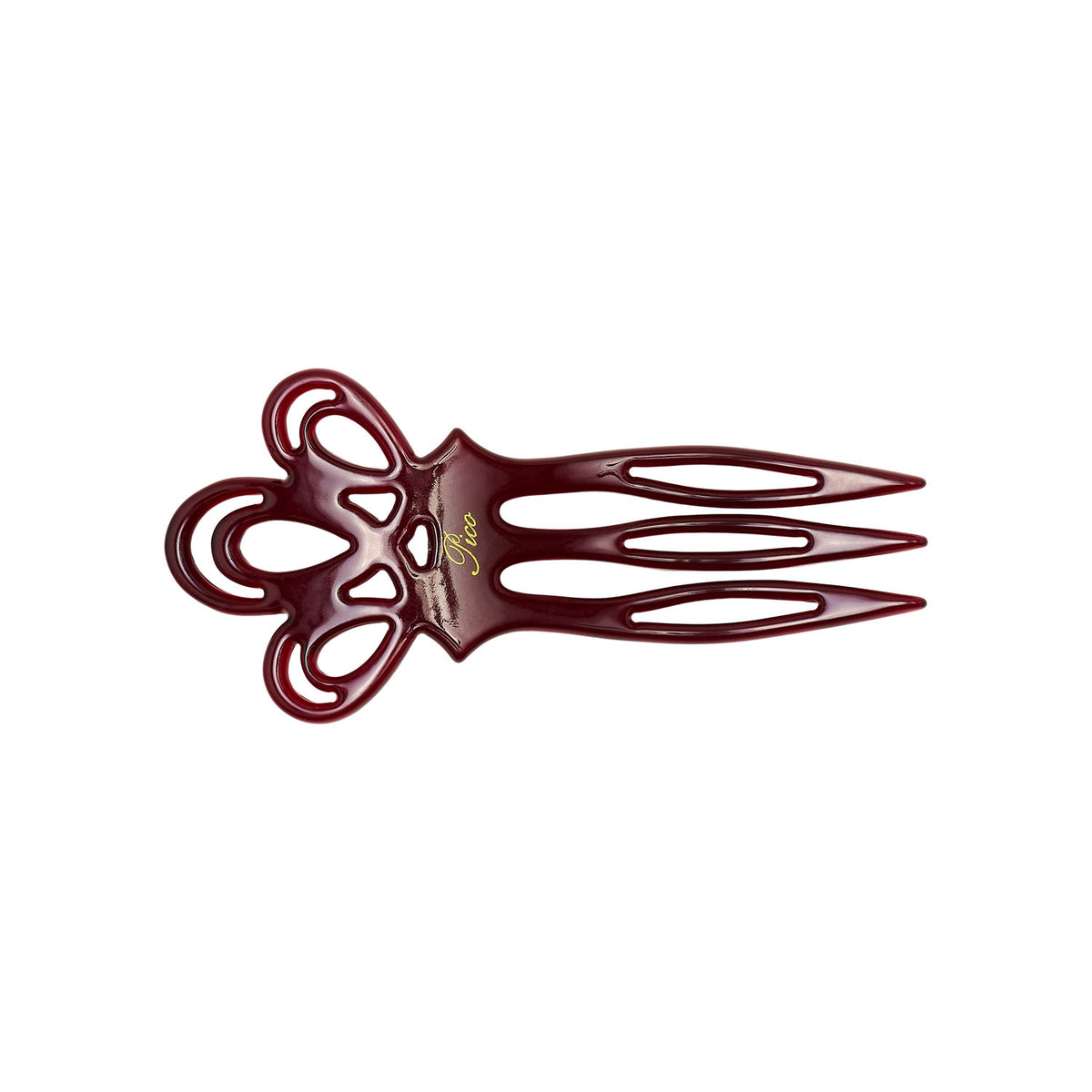 Rosita Hair Pin