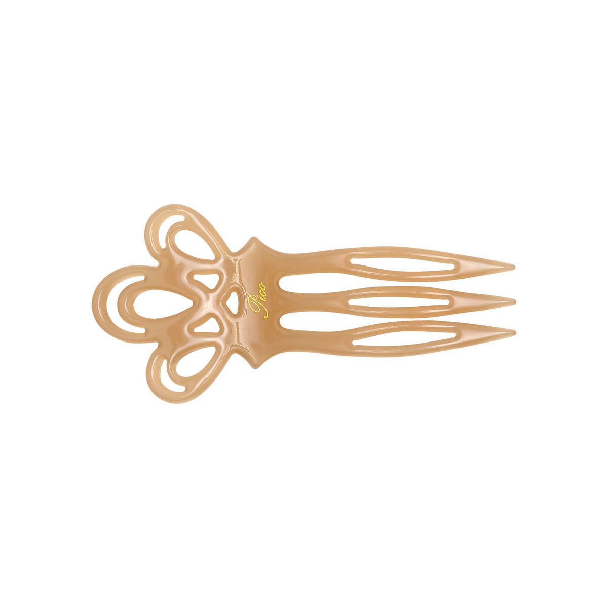 Rosita Hair Pin