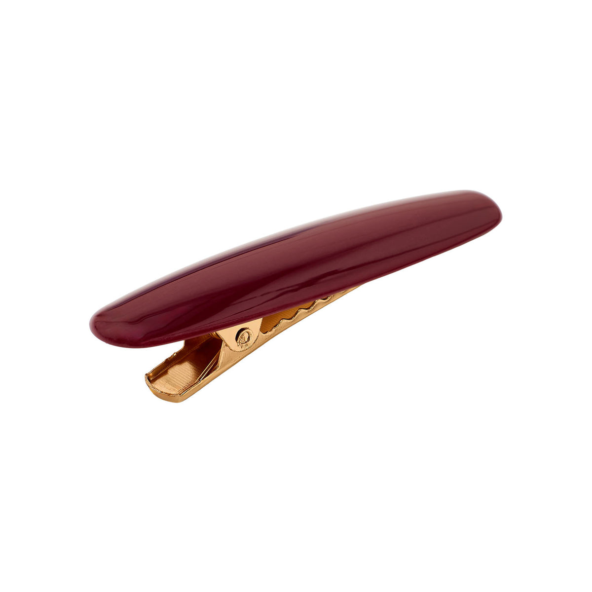 Mia Pin
