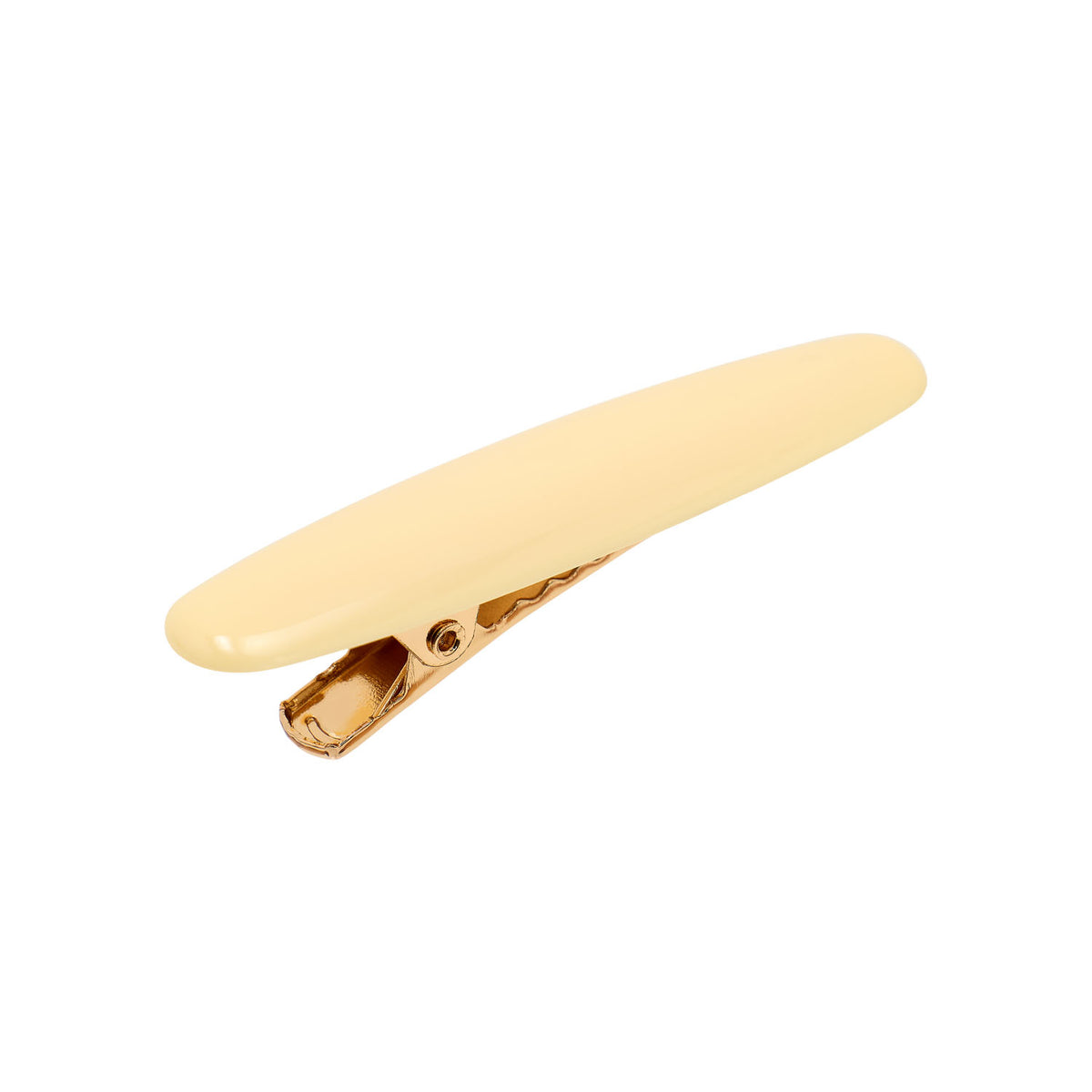 Mia Pin