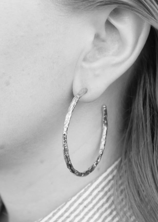 Frigg Grande Ørestikker<br>