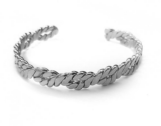 Sailor Armring