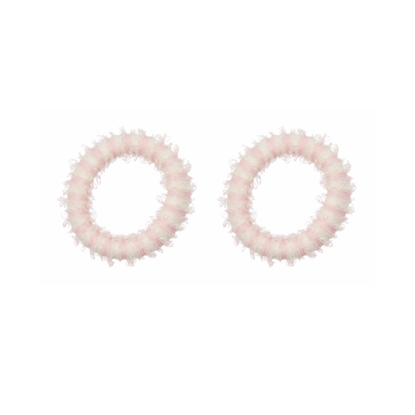 Efie Metallic Elastik 2 pk