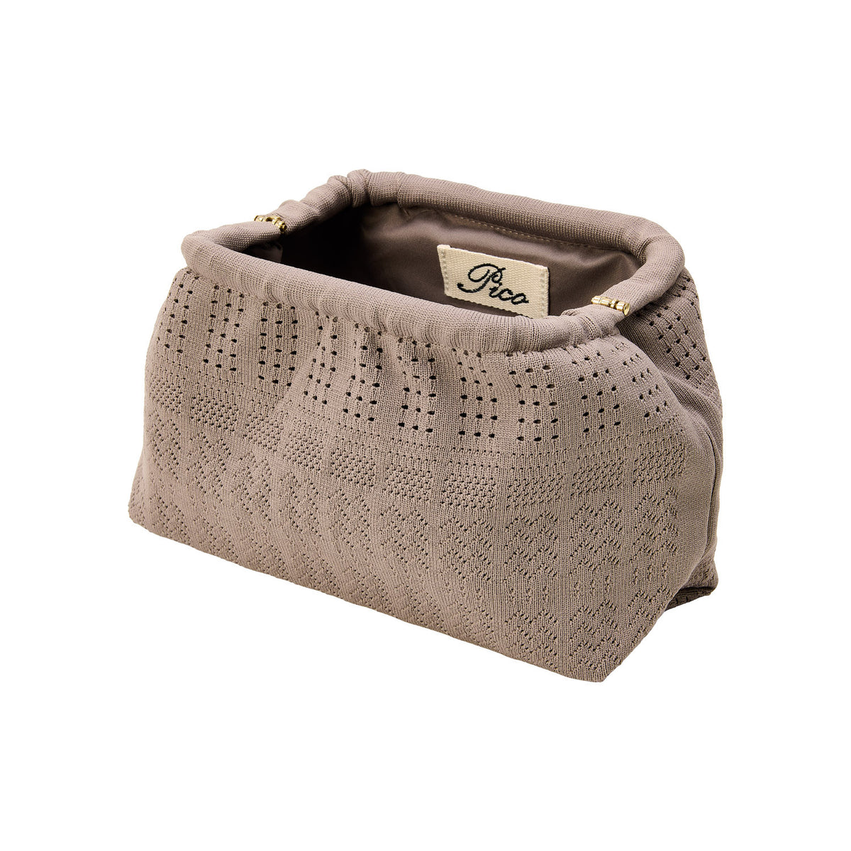 Rosalia Clutch