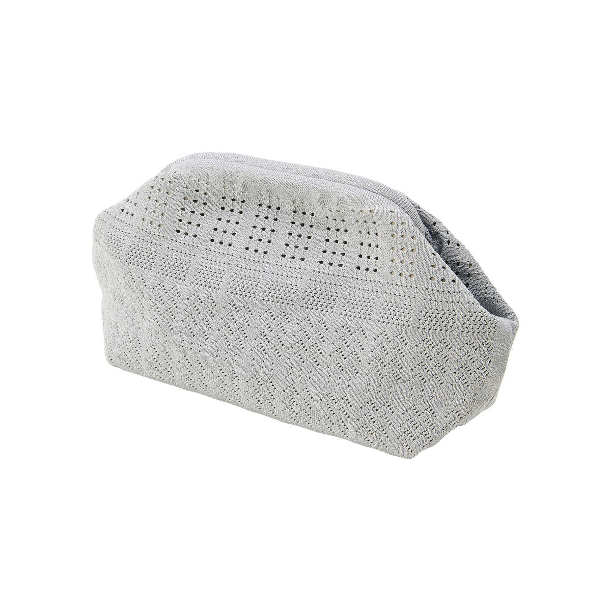 Rosalia Clutch