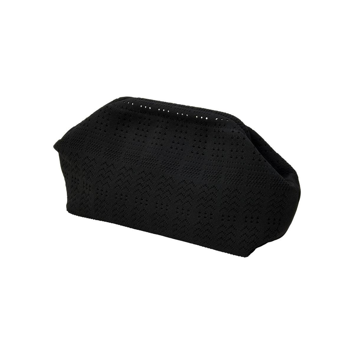 Rosalia Clutch