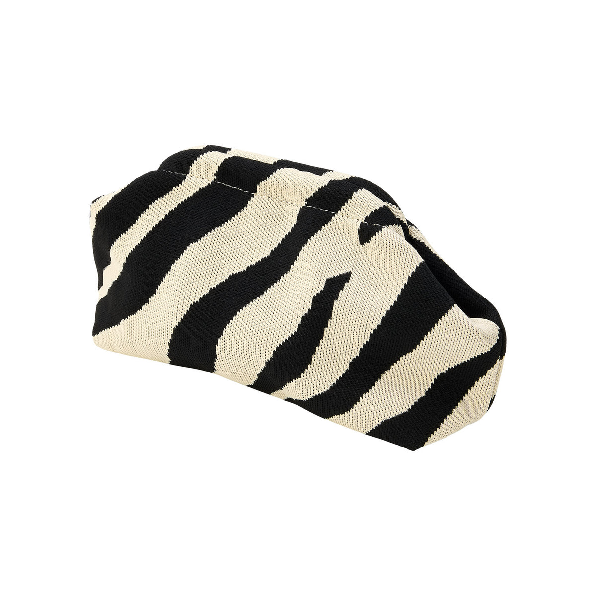 Small Rosalia Clutch