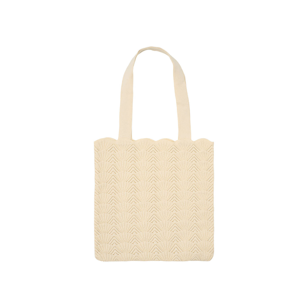 Shelly Bag