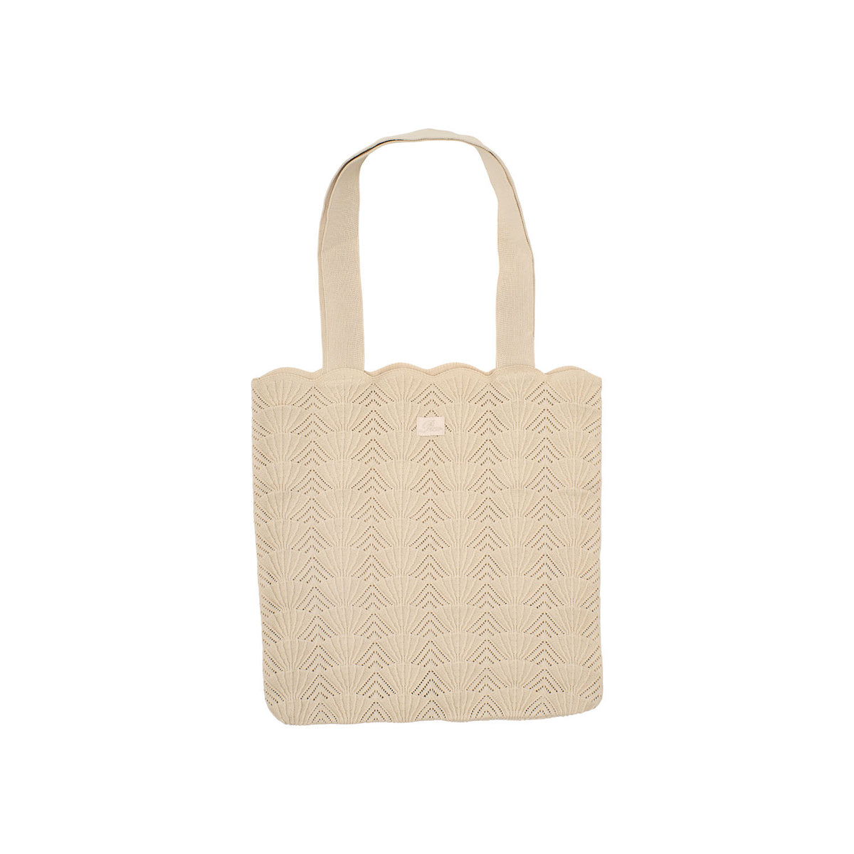Shelly Bag