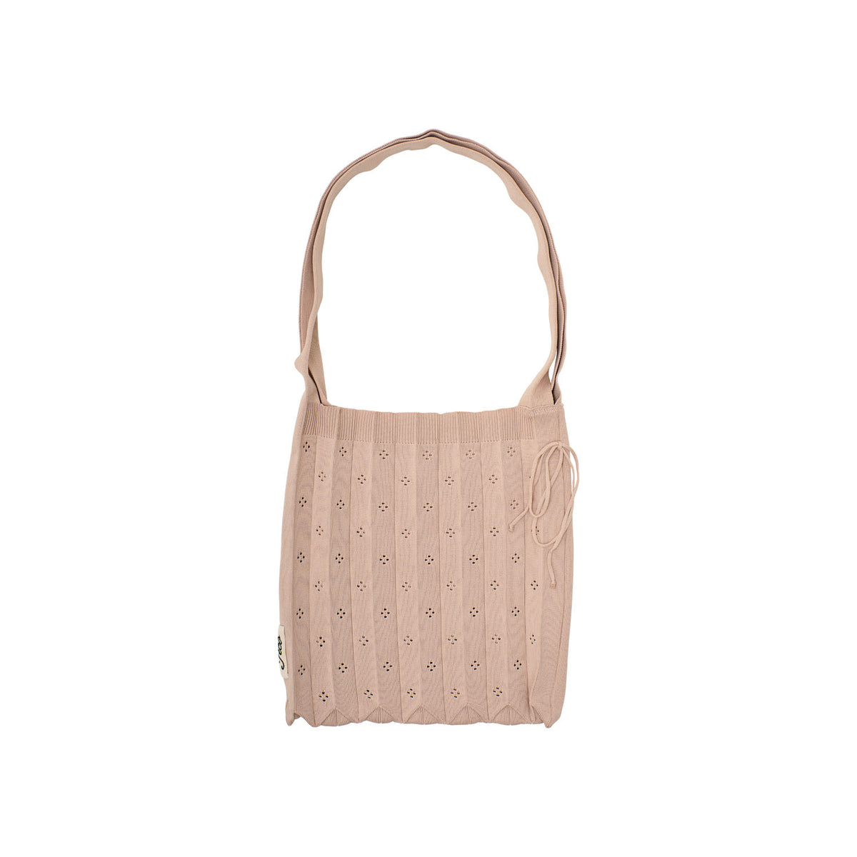Fleur Bag