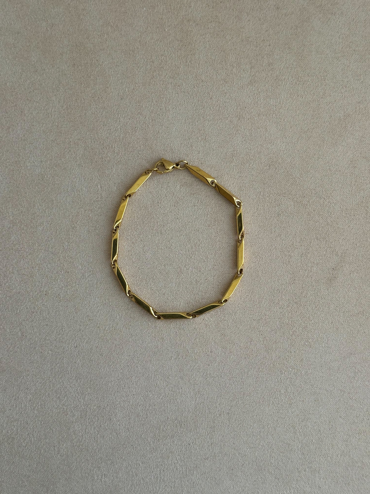 Mimi Bracelet
