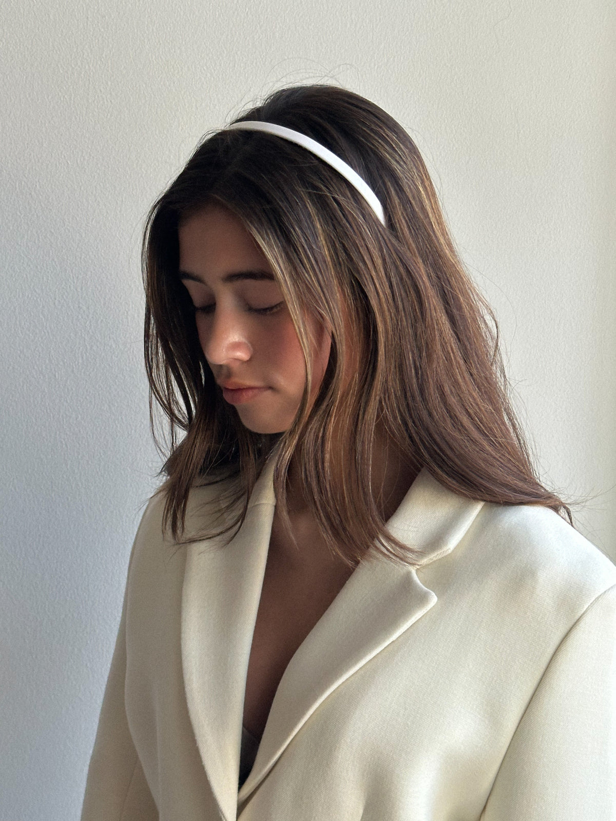 Nina Headband