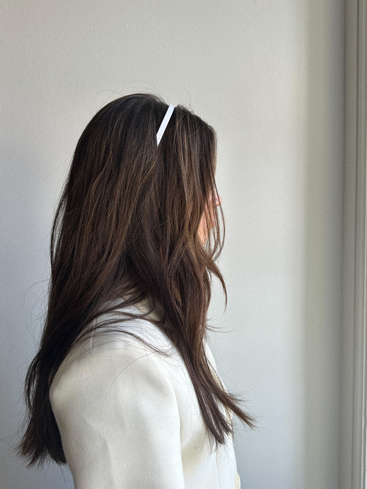 Nina Headband