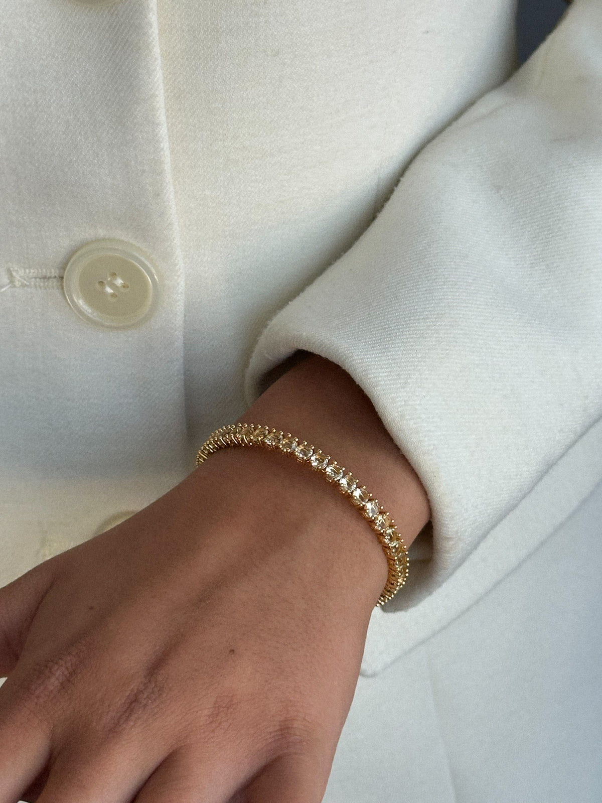 Ariella Bracelet