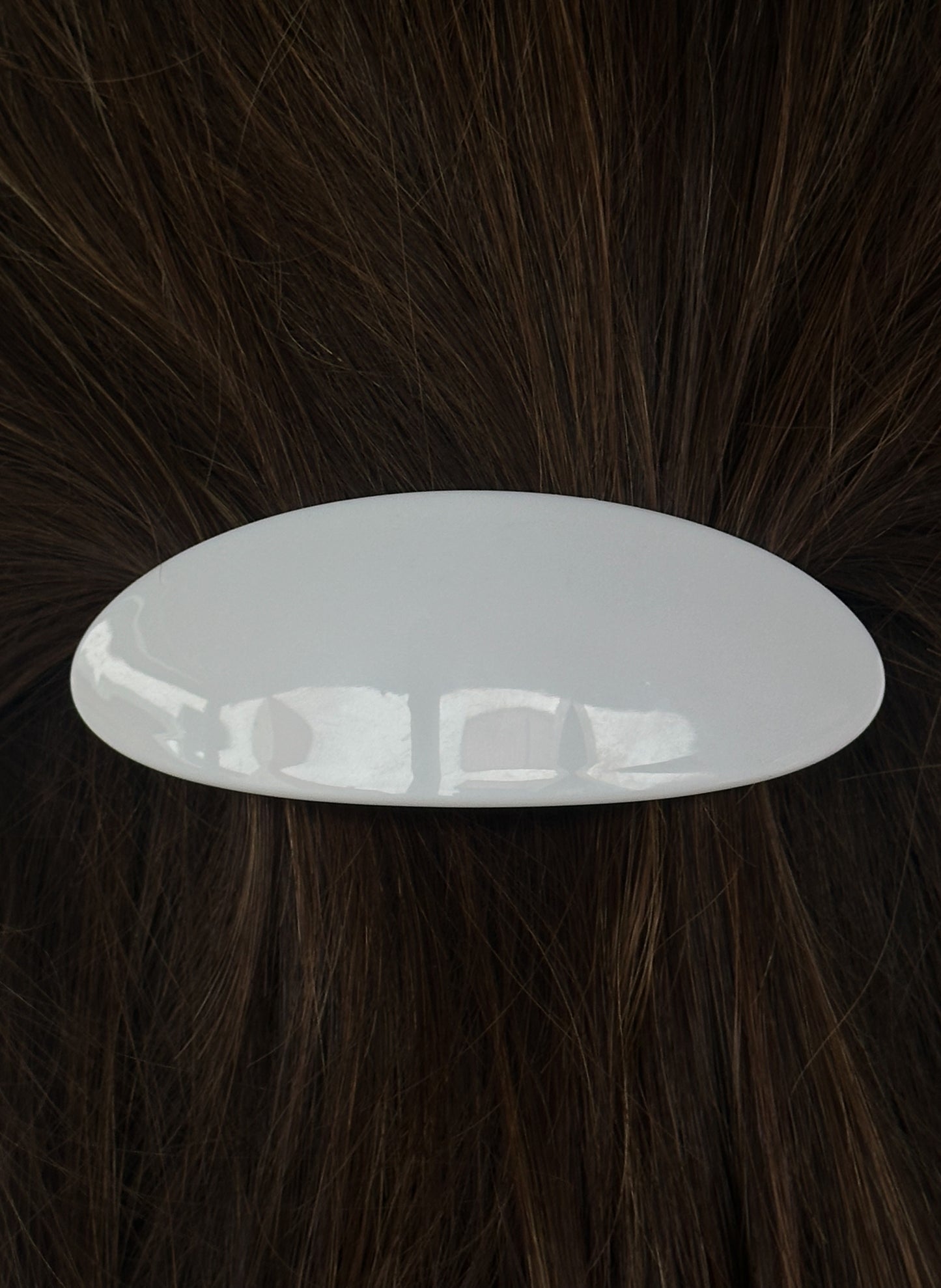 Mie Barrette