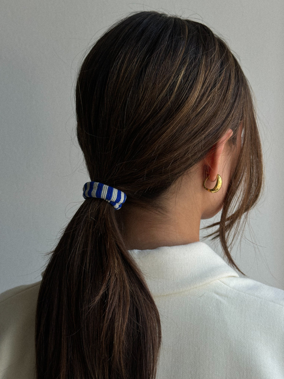 Slender Efie Elastics 3 pc