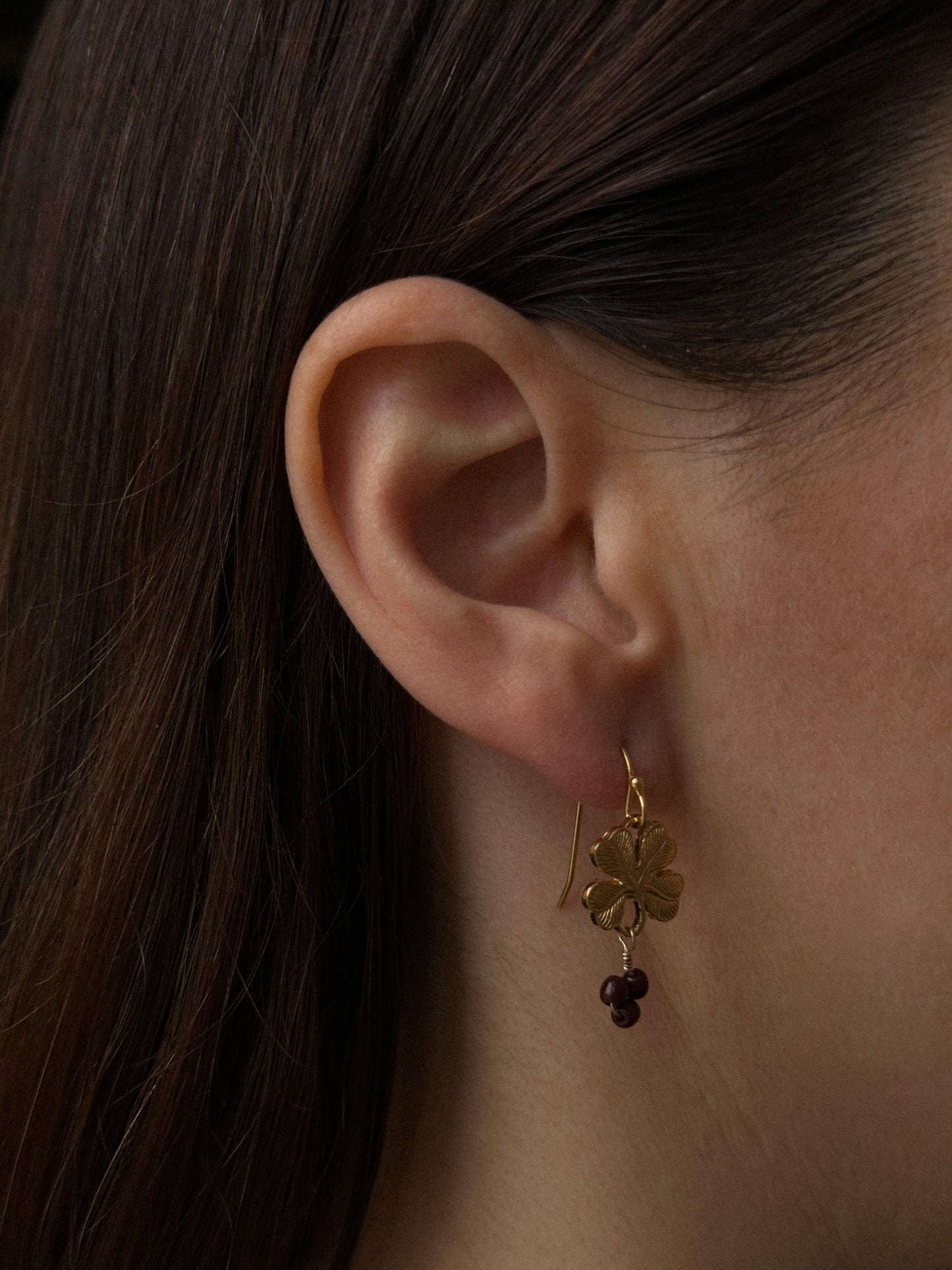 Emmie Ørering