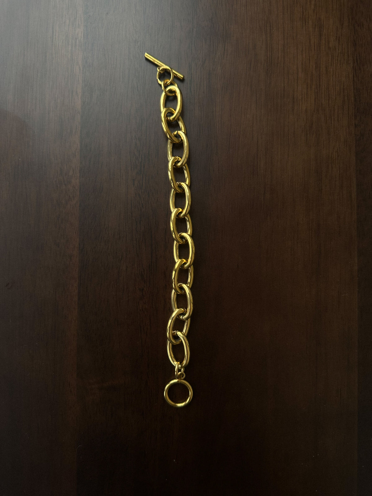 Sally Bracelet