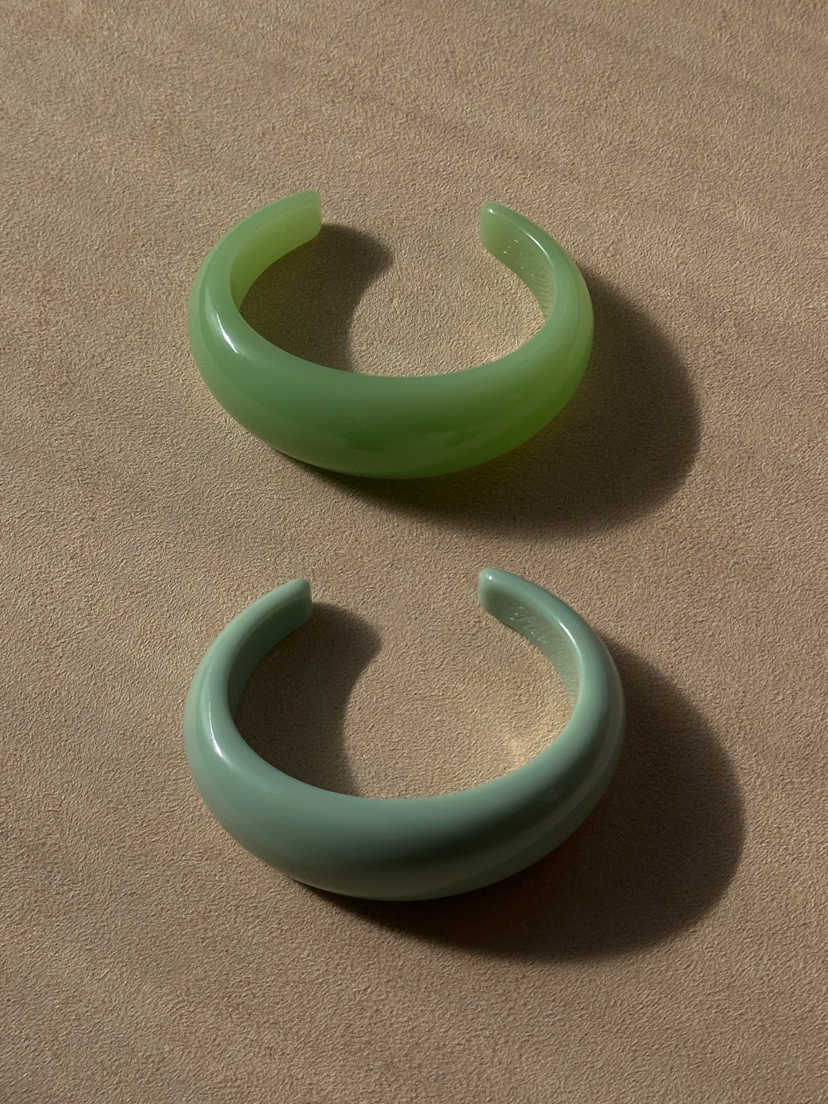 Asha Bracelet