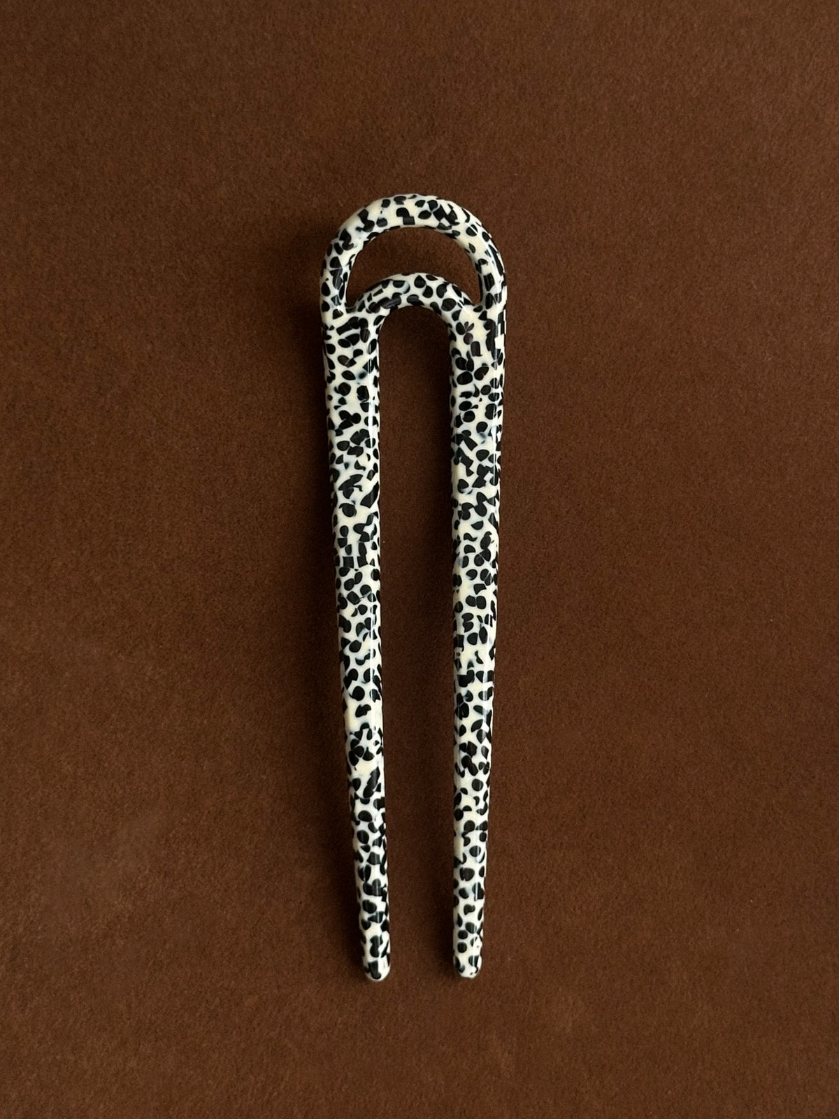 Jolie Hair Pin