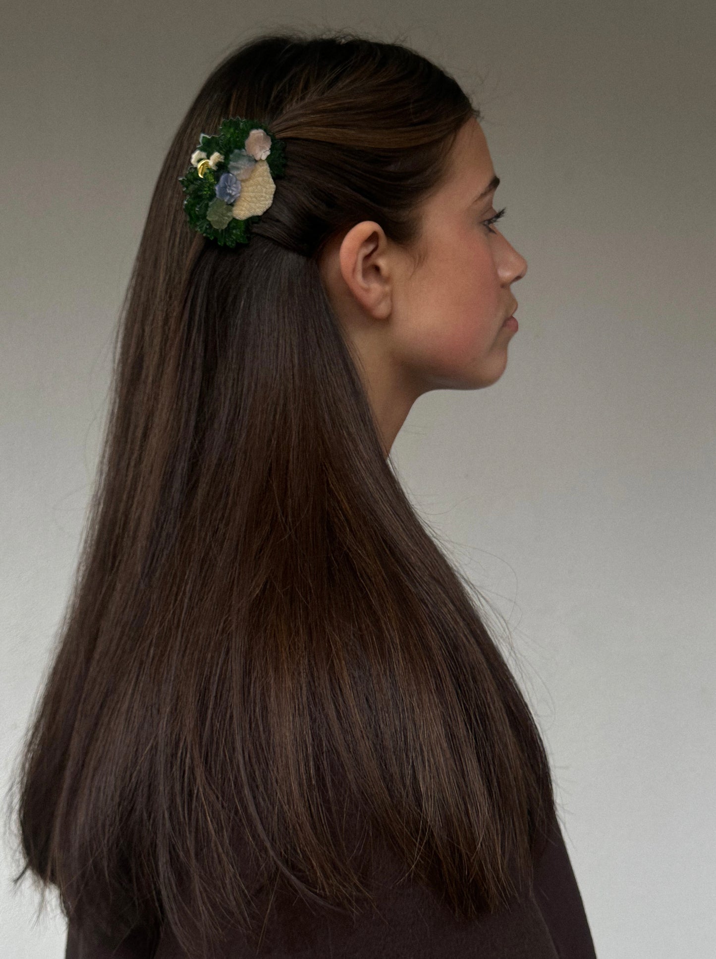 Flora Klemme