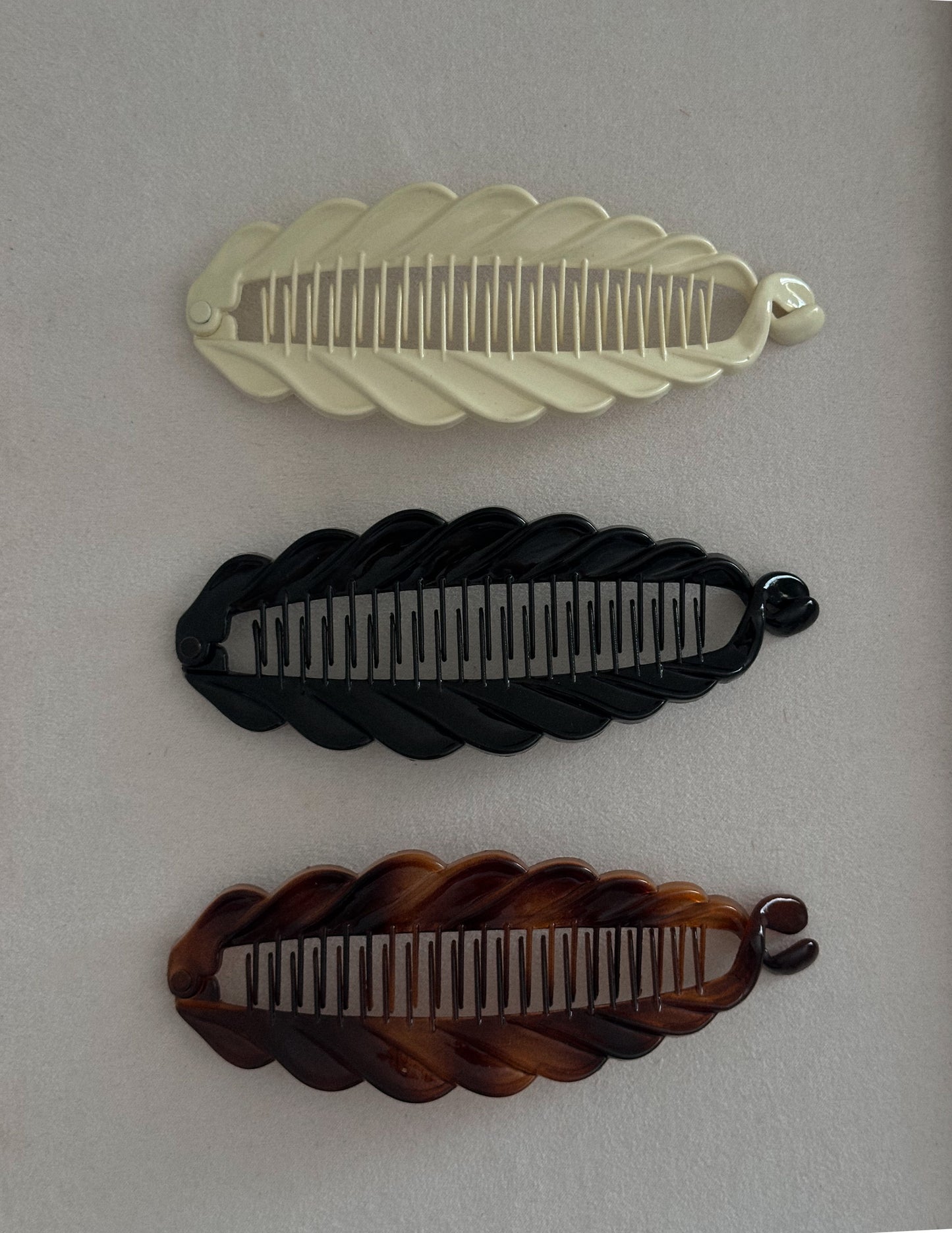 Amarante Comb