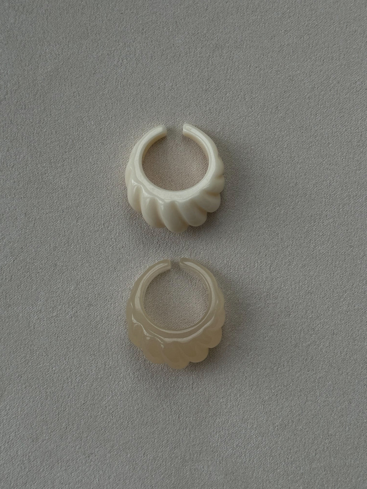 Sea Ring