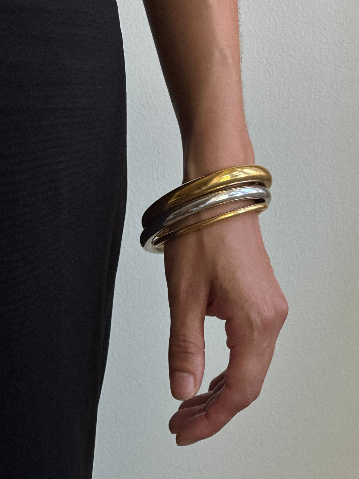 Ray Bangle 10 mm