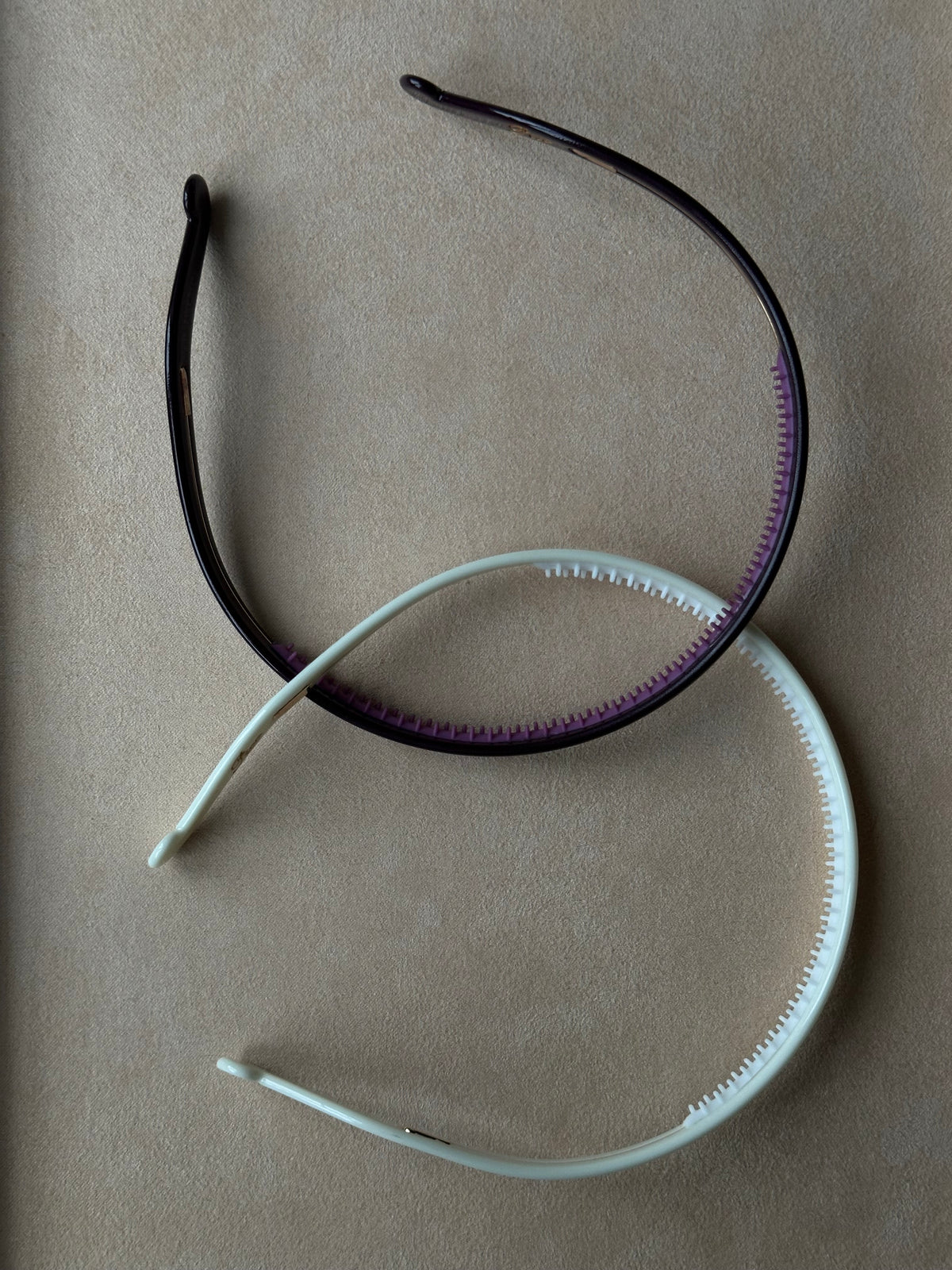 Mira Headband