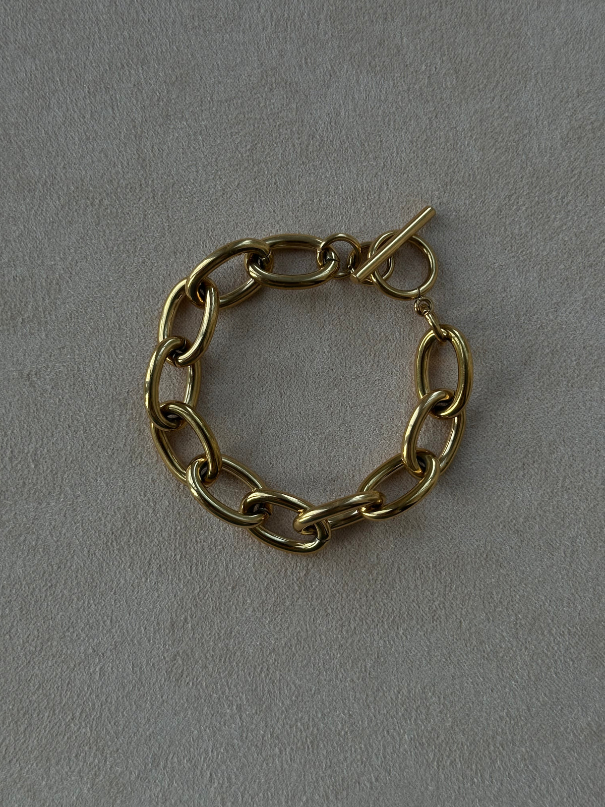 Sally Bracelet