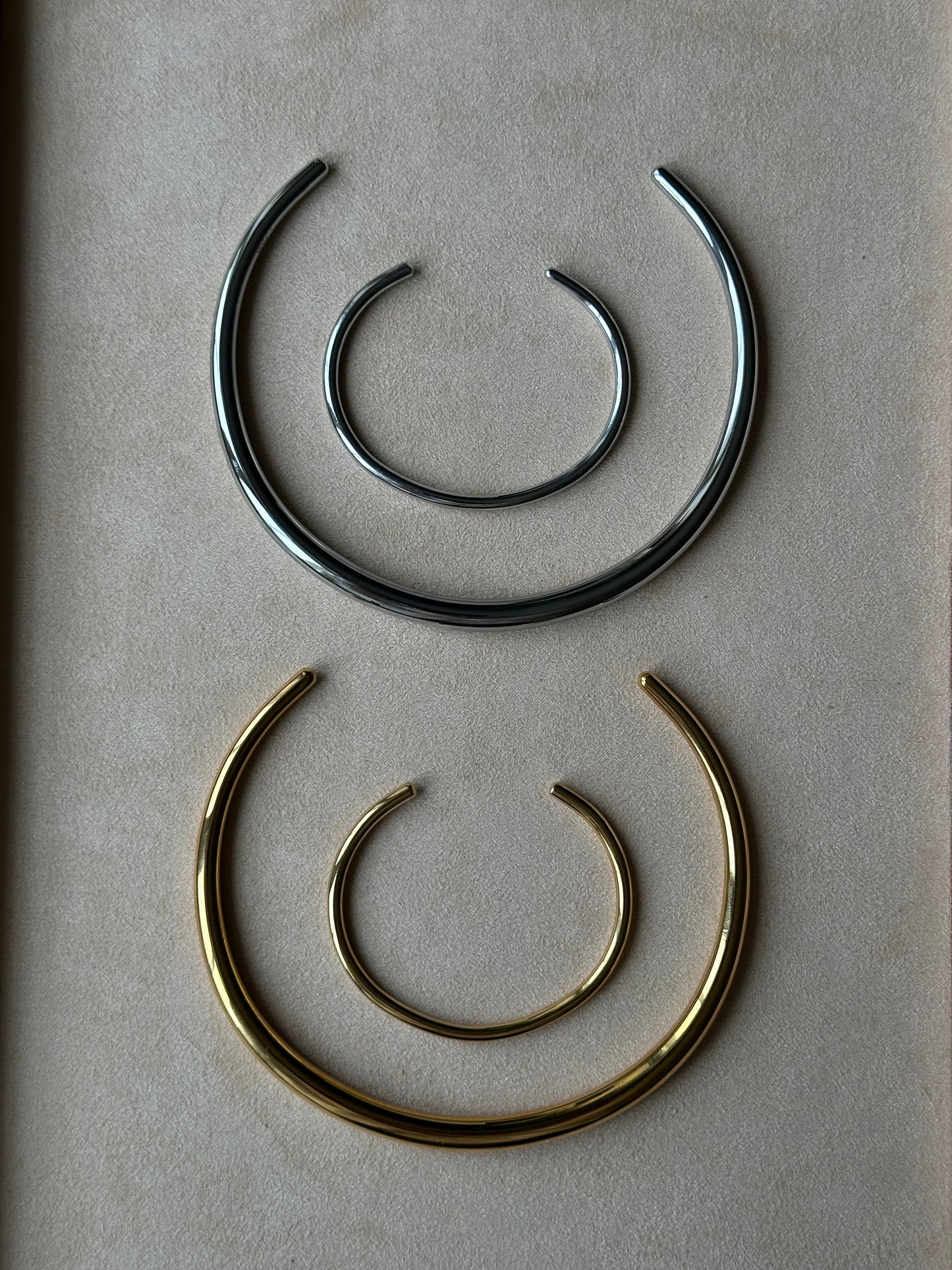 Odessa Halsring