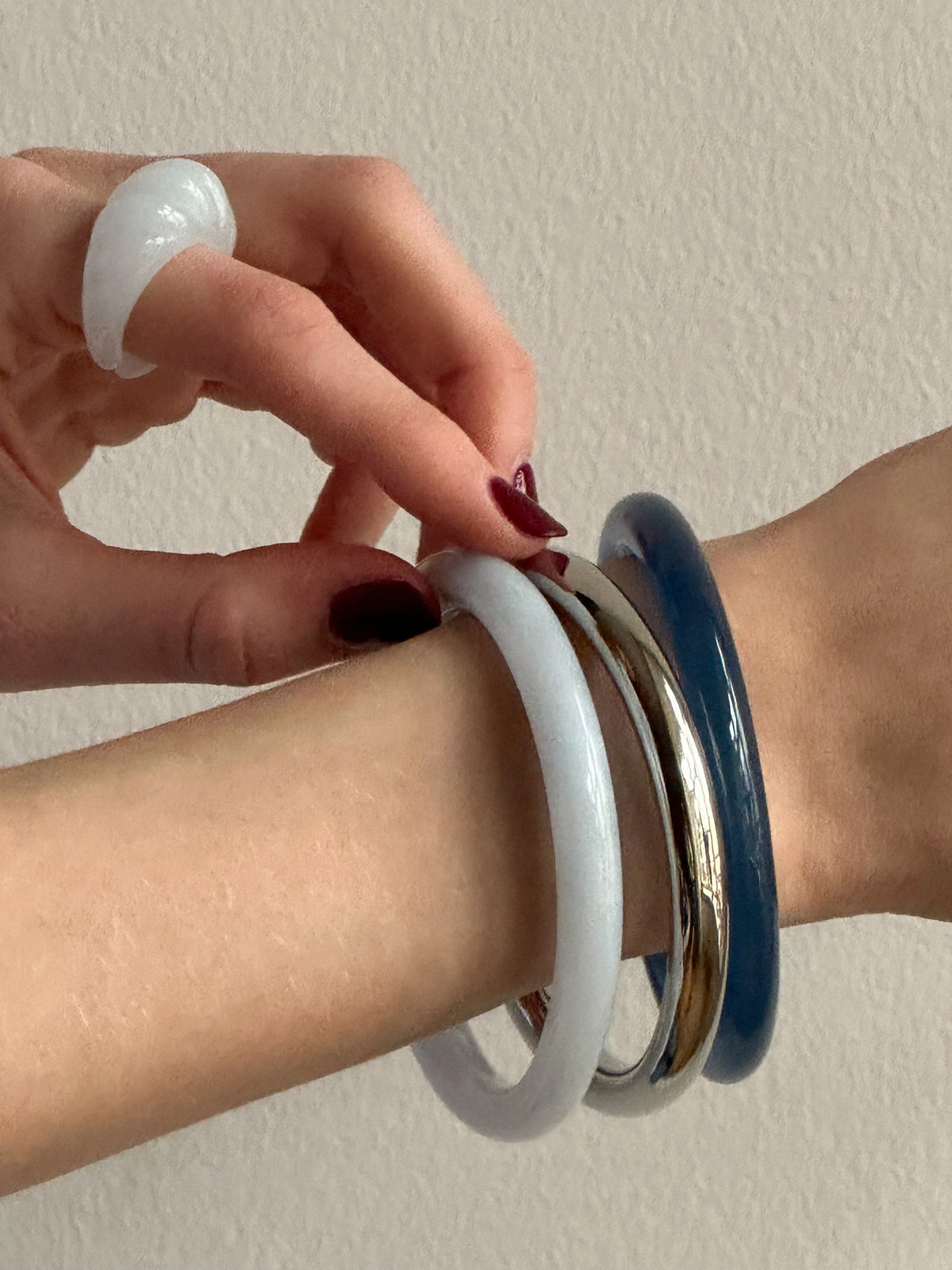 Ray Bangle 6 mm
