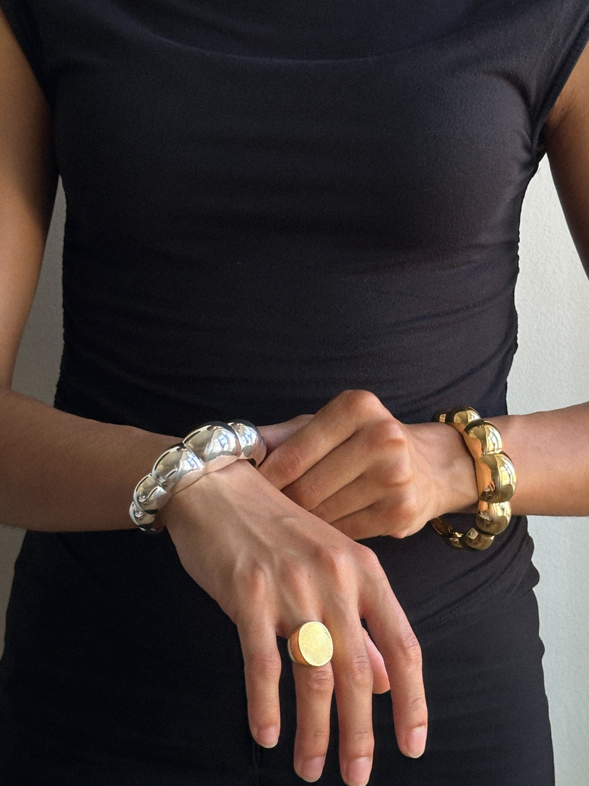 Maxelle Bracelet