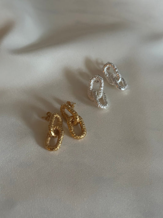 Beatrice Ørestikker<br>