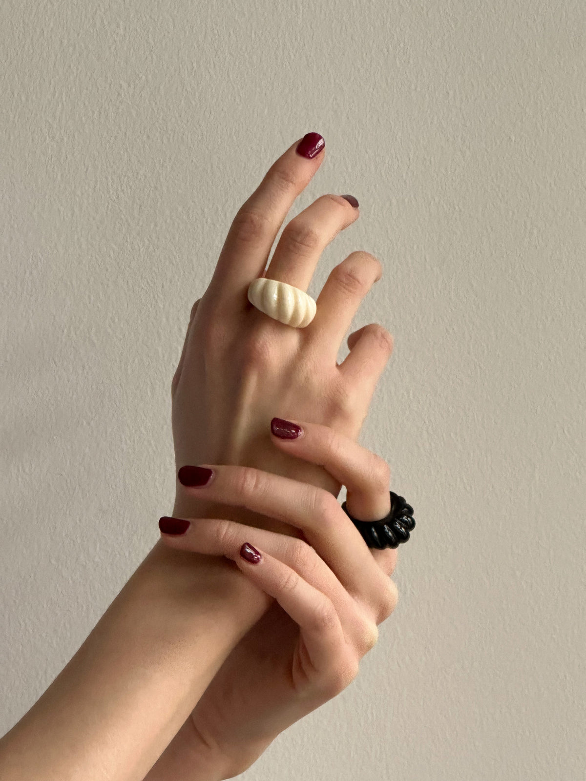 Sea Ring